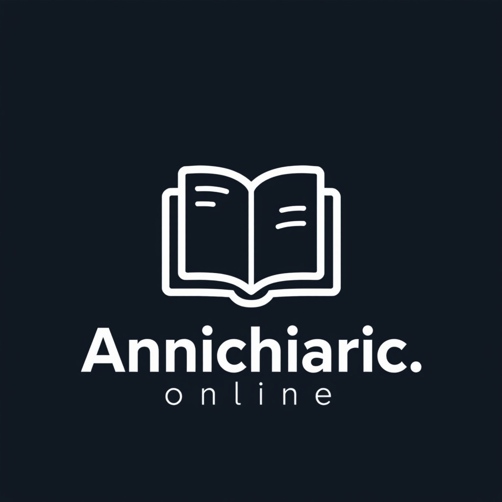 Annichiaric